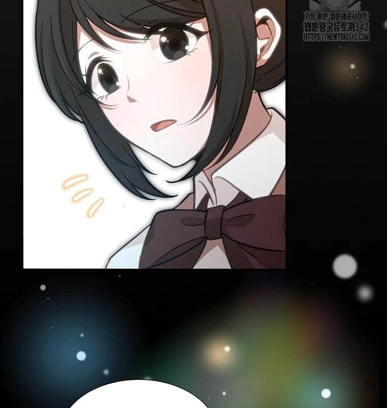 Chủ Xe Thức Ăn Nhanh Trong Ngục Tối Chap 14 - Next Chap 15