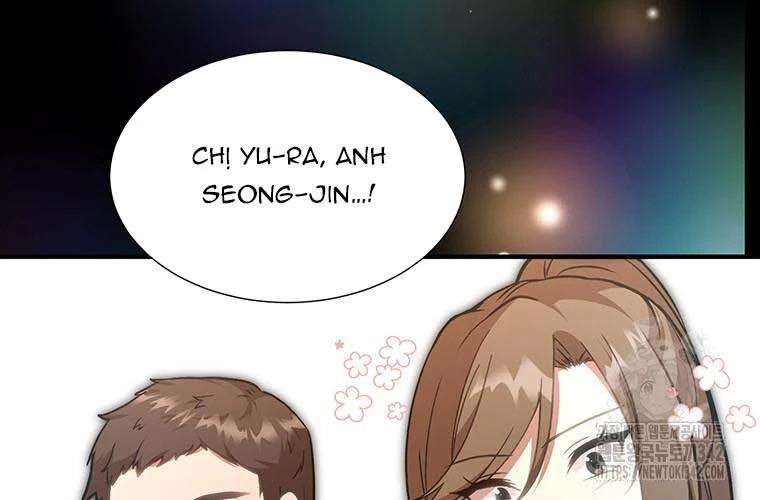 Chủ Xe Thức Ăn Nhanh Trong Ngục Tối Chap 14 - Next Chap 15