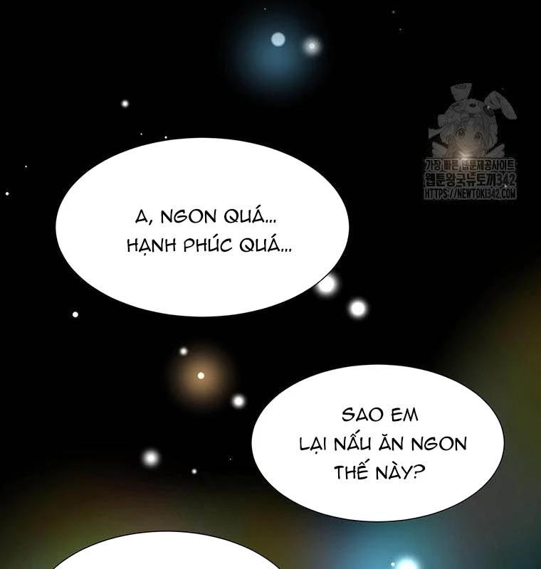 Chủ Xe Thức Ăn Nhanh Trong Ngục Tối Chap 14 - Next Chap 15