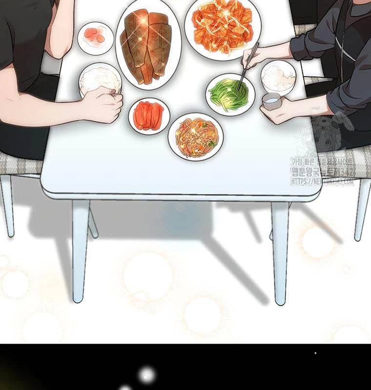 Chủ Xe Thức Ăn Nhanh Trong Ngục Tối Chap 14 - Next Chap 15