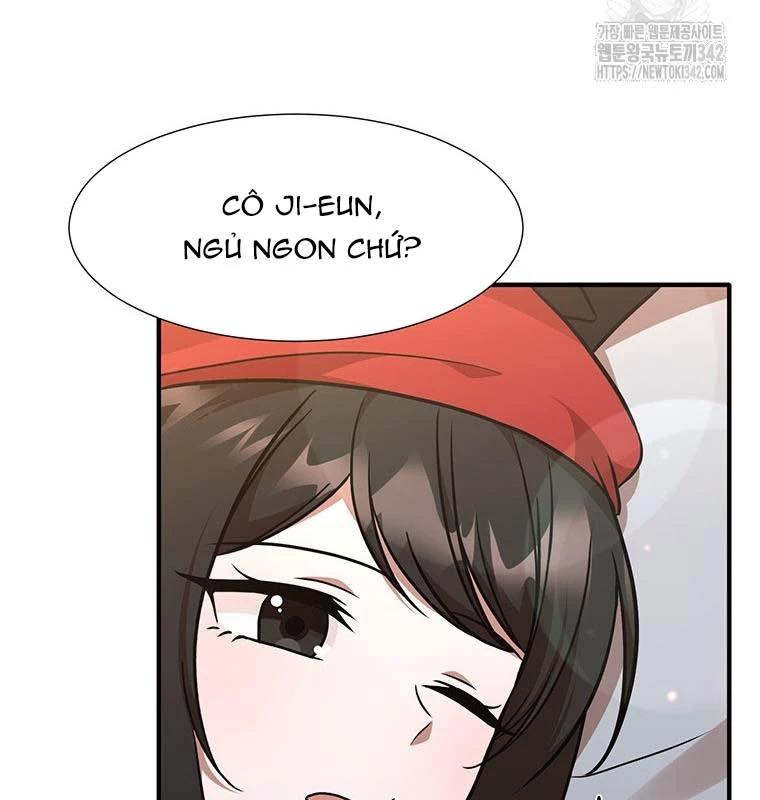 Chủ Xe Thức Ăn Nhanh Trong Ngục Tối Chap 14 - Next Chap 15