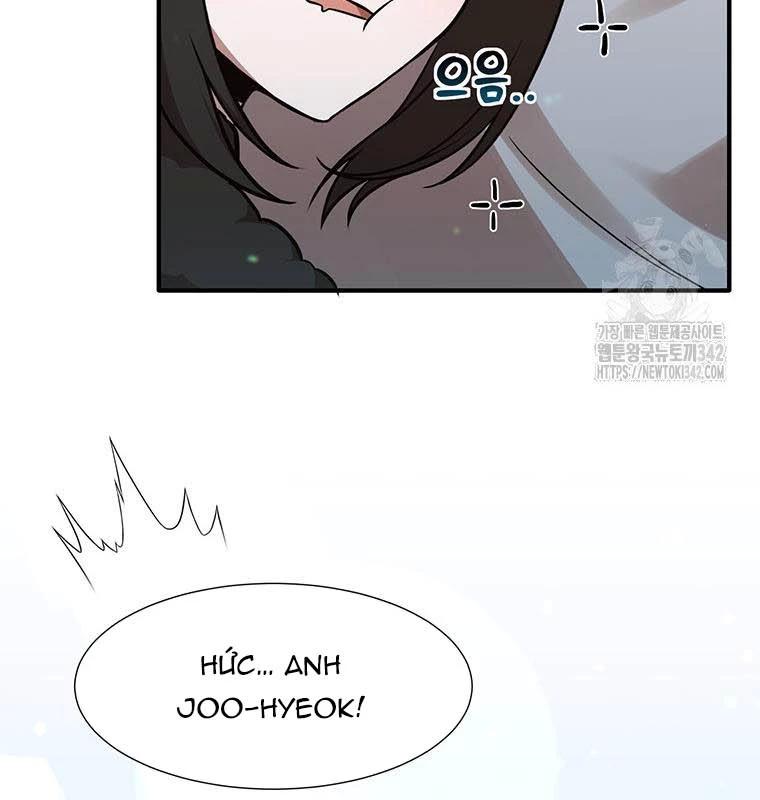 Chủ Xe Thức Ăn Nhanh Trong Ngục Tối Chap 14 - Next Chap 15