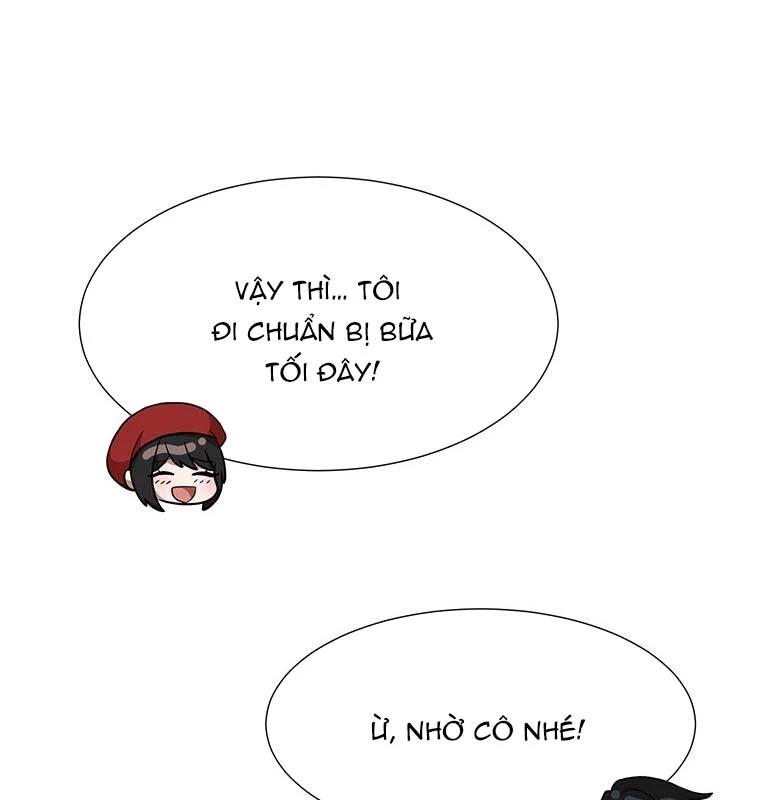 Chủ Xe Thức Ăn Nhanh Trong Ngục Tối Chap 14 - Next Chap 15