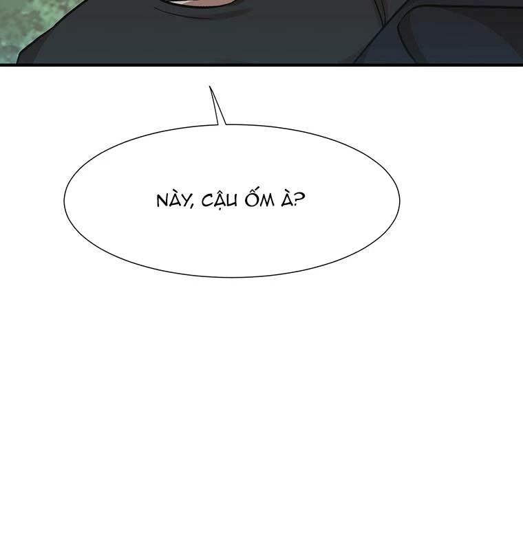 Chủ Xe Thức Ăn Nhanh Trong Ngục Tối Chap 14 - Next Chap 15