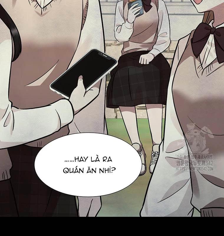 Chủ Xe Thức Ăn Nhanh Trong Ngục Tối Chap 14 - Next Chap 15
