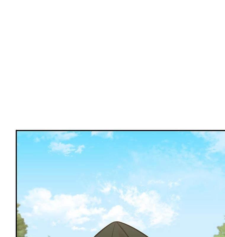 Chủ Xe Thức Ăn Nhanh Trong Ngục Tối Chap 14 - Next Chap 15