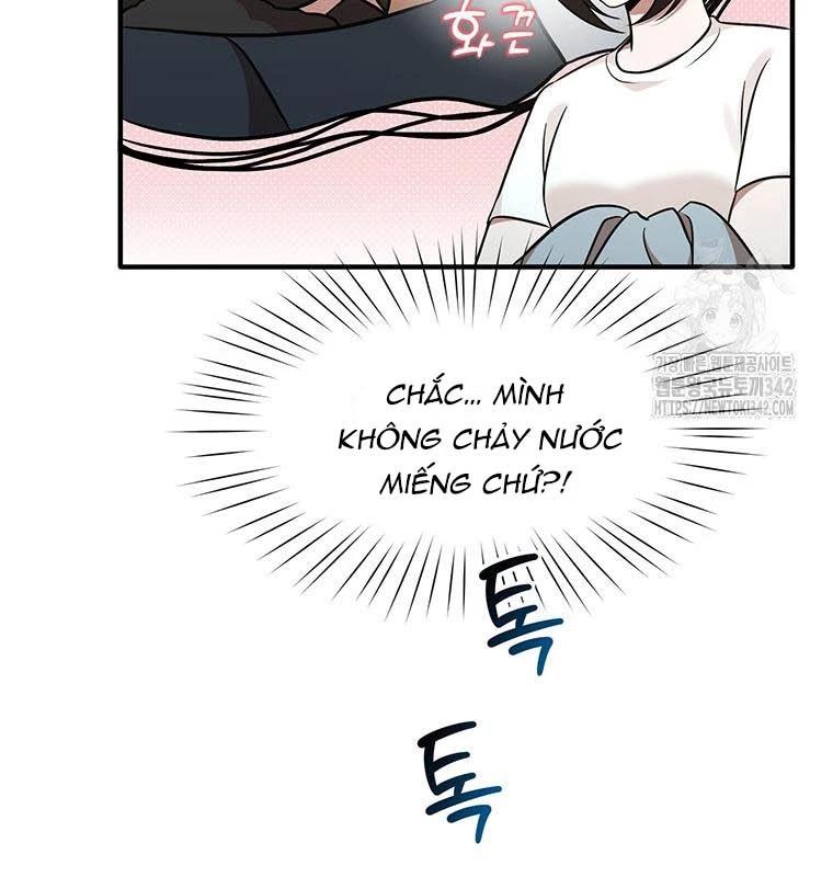 Chủ Xe Thức Ăn Nhanh Trong Ngục Tối Chap 14 - Next Chap 15