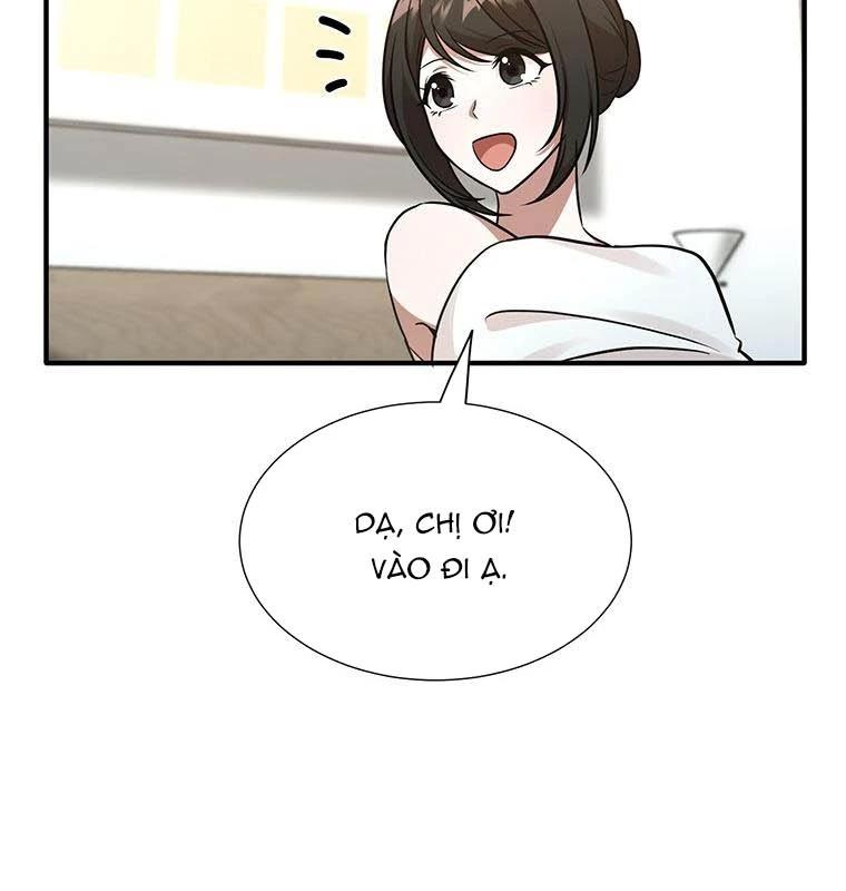 Chủ Xe Thức Ăn Nhanh Trong Ngục Tối Chap 14 - Next Chap 15