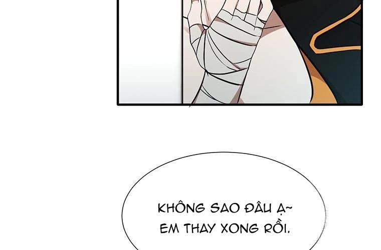 Chủ Xe Thức Ăn Nhanh Trong Ngục Tối Chap 14 - Next Chap 15