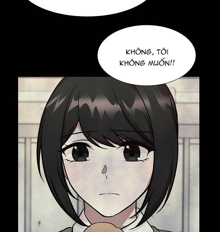 Chủ Xe Thức Ăn Nhanh Trong Ngục Tối Chap 14 - Next Chap 15