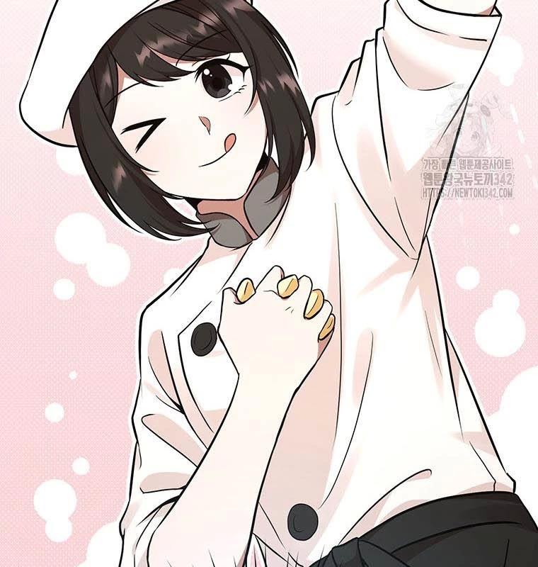 Chủ Xe Thức Ăn Nhanh Trong Ngục Tối Chap 14 - Next Chap 15