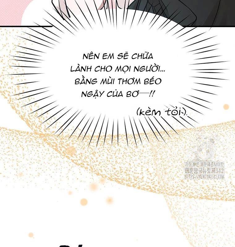 Chủ Xe Thức Ăn Nhanh Trong Ngục Tối Chap 14 - Next Chap 15