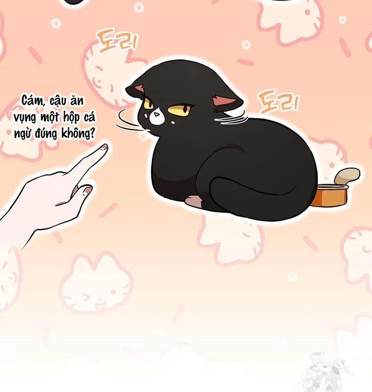 Chủ Xe Thức Ăn Nhanh Trong Ngục Tối Chap 14 - Next Chap 15