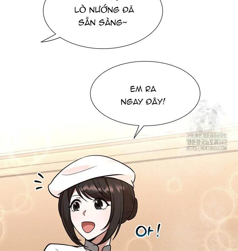 Chủ Xe Thức Ăn Nhanh Trong Ngục Tối Chap 14 - Next Chap 15