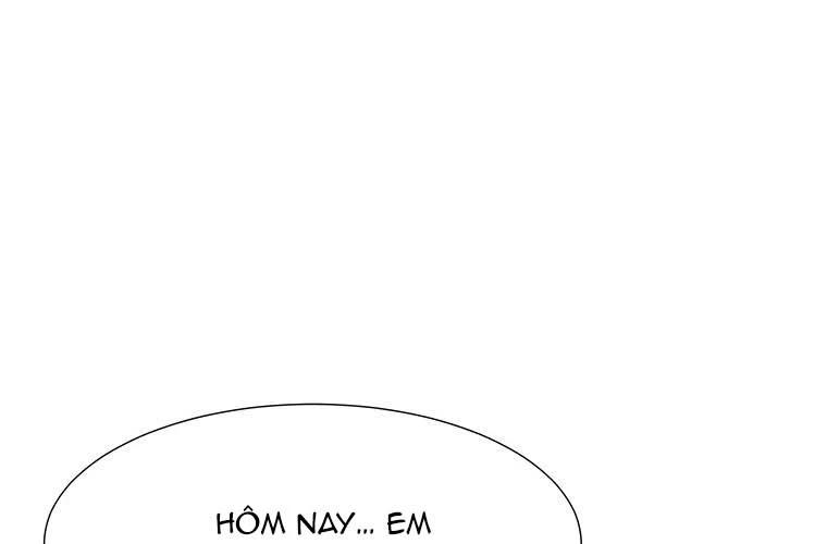Chủ Xe Thức Ăn Nhanh Trong Ngục Tối Chap 14 - Next Chap 15