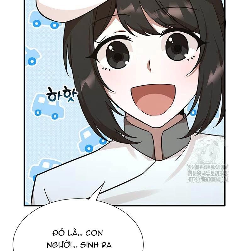 Chủ Xe Thức Ăn Nhanh Trong Ngục Tối Chap 14 - Next Chap 15