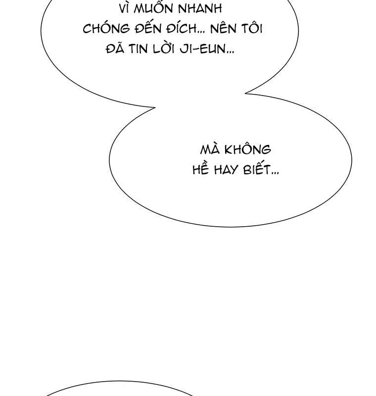 Chủ Xe Thức Ăn Nhanh Trong Ngục Tối Chap 14 - Next Chap 15