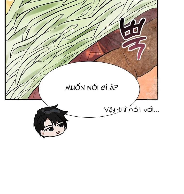 Chủ Xe Thức Ăn Nhanh Trong Ngục Tối Chap 15 - Next Chap 16