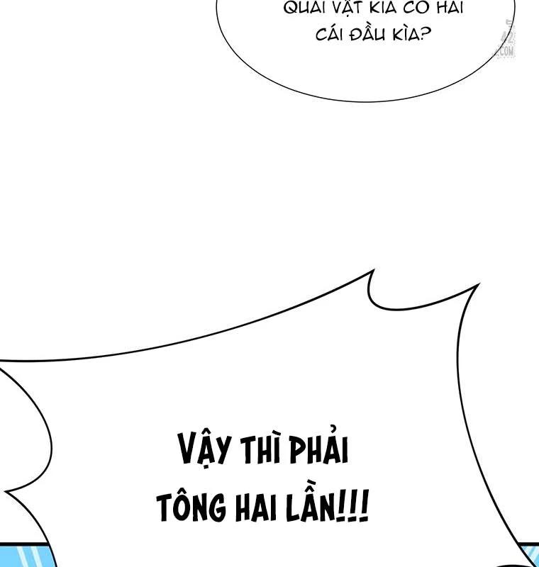 Chủ Xe Thức Ăn Nhanh Trong Ngục Tối Chap 15 - Next Chap 16
