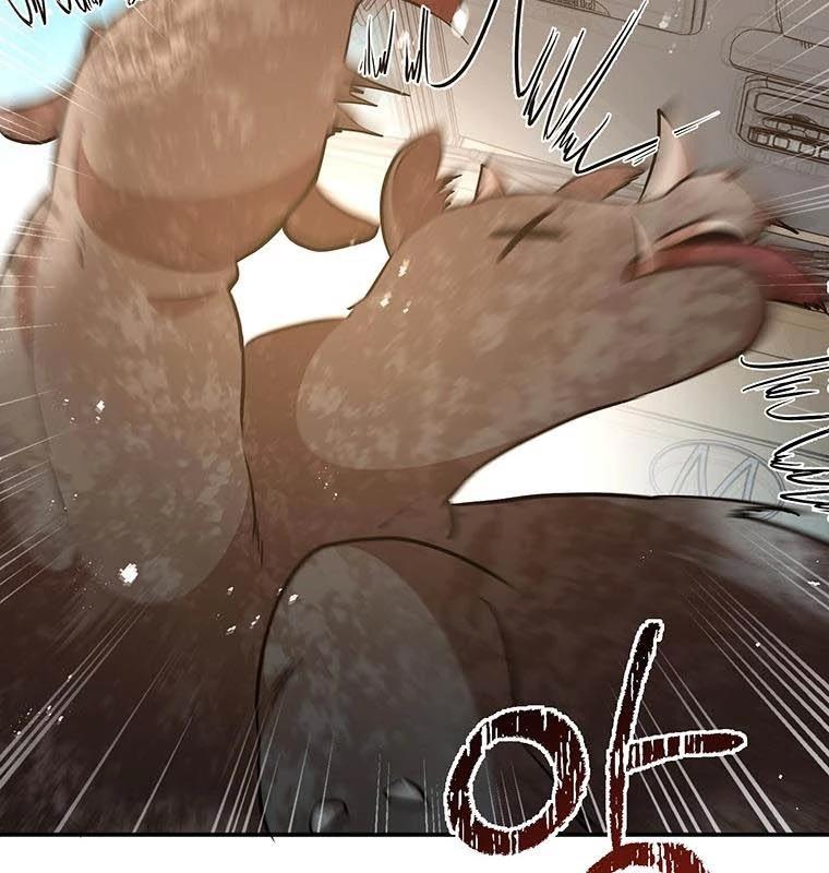 Chủ Xe Thức Ăn Nhanh Trong Ngục Tối Chap 15 - Next Chap 16