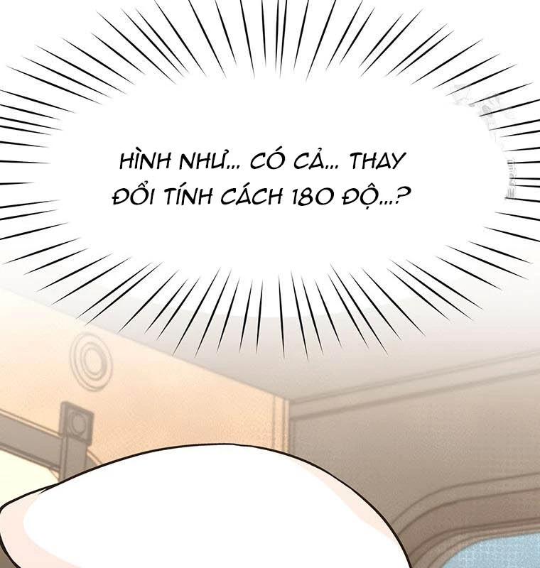 Chủ Xe Thức Ăn Nhanh Trong Ngục Tối Chap 15 - Next Chap 16