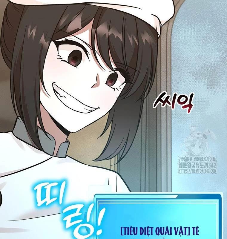 Chủ Xe Thức Ăn Nhanh Trong Ngục Tối Chap 15 - Next Chap 16