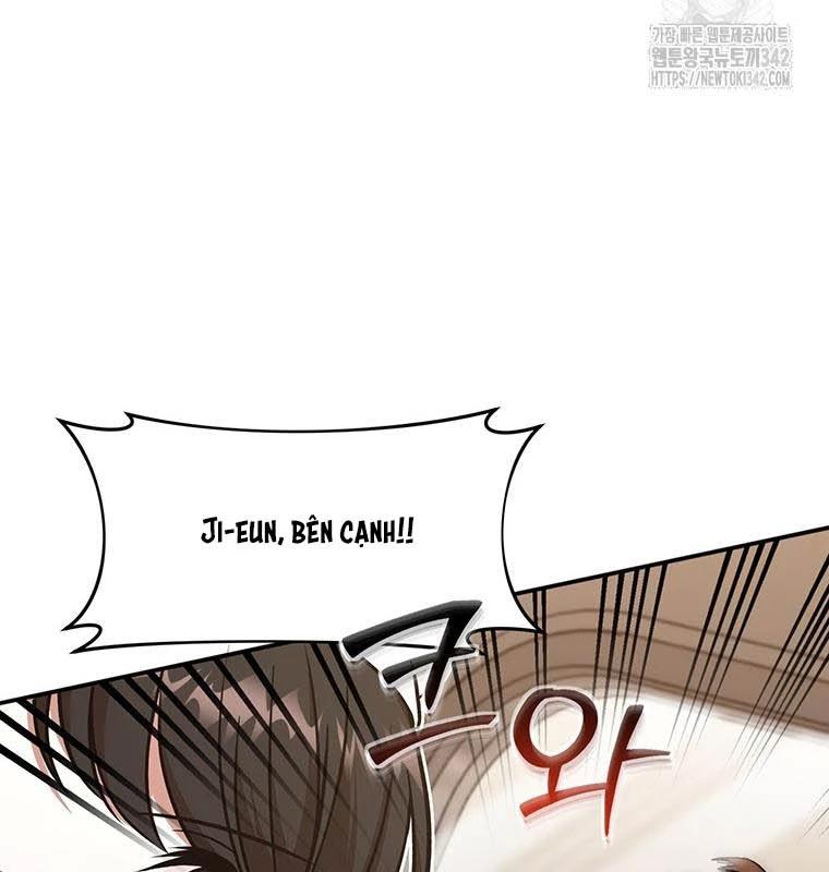 Chủ Xe Thức Ăn Nhanh Trong Ngục Tối Chap 15 - Next Chap 16