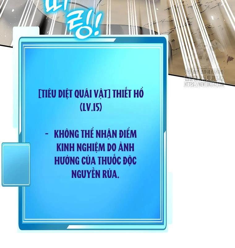 Chủ Xe Thức Ăn Nhanh Trong Ngục Tối Chap 15 - Next Chap 16