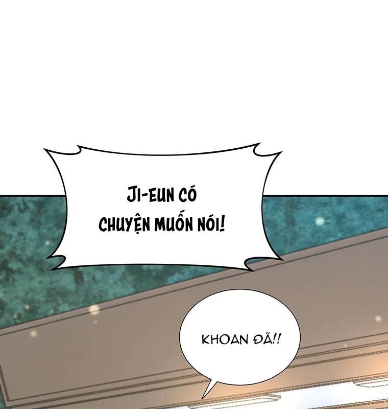 Chủ Xe Thức Ăn Nhanh Trong Ngục Tối Chap 15 - Next Chap 16