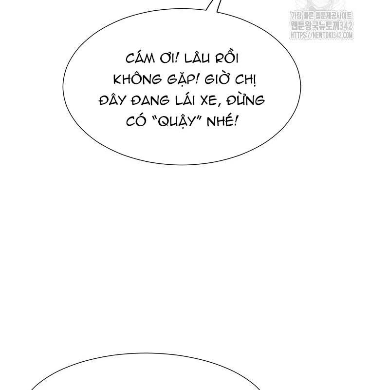 Chủ Xe Thức Ăn Nhanh Trong Ngục Tối Chap 15 - Next Chap 16