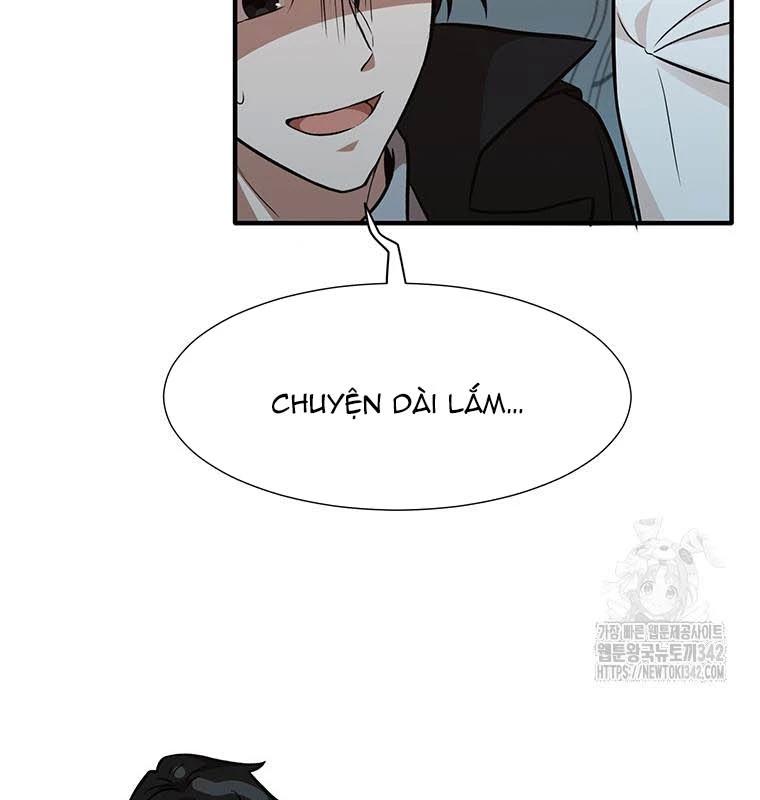 Chủ Xe Thức Ăn Nhanh Trong Ngục Tối Chap 15 - Next Chap 16