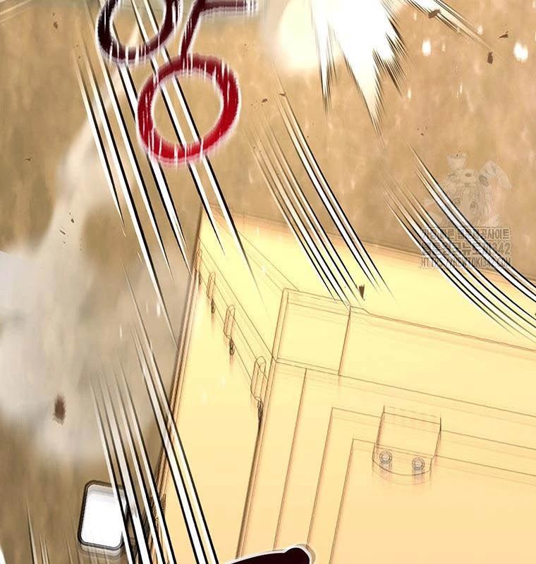 Chủ Xe Thức Ăn Nhanh Trong Ngục Tối Chap 15 - Next Chap 16