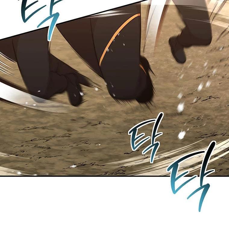 Chủ Xe Thức Ăn Nhanh Trong Ngục Tối Chap 15 - Next Chap 16