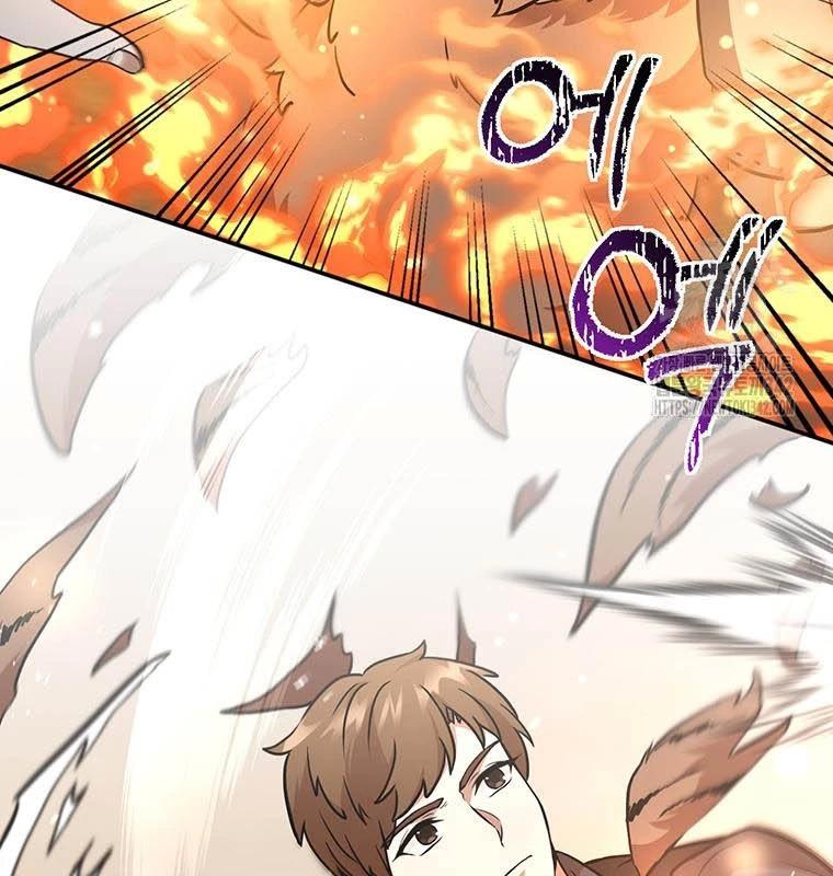 Chủ Xe Thức Ăn Nhanh Trong Ngục Tối Chap 15 - Next Chap 16