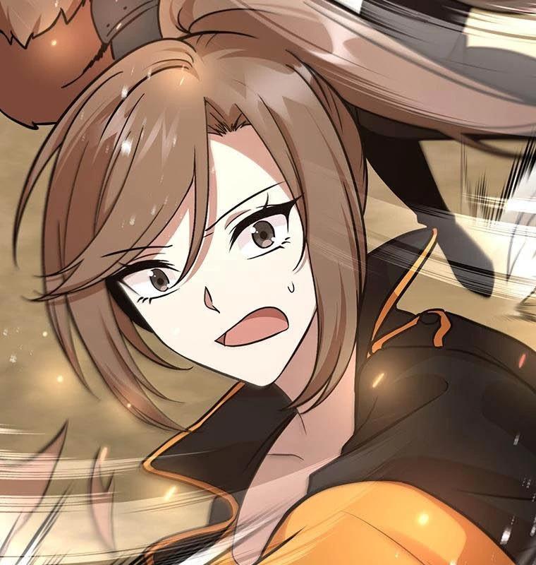 Chủ Xe Thức Ăn Nhanh Trong Ngục Tối Chap 15 - Next Chap 16