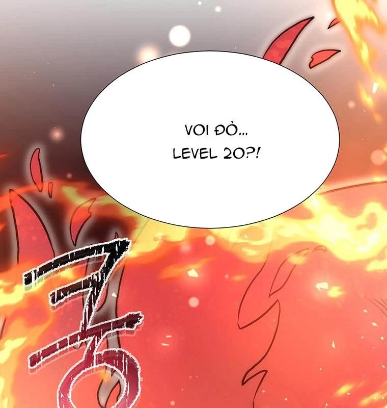 Chủ Xe Thức Ăn Nhanh Trong Ngục Tối Chap 15 - Next Chap 16