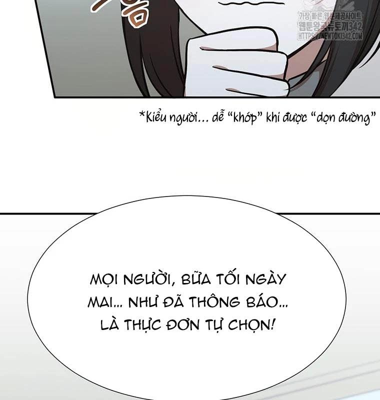 Chủ Xe Thức Ăn Nhanh Trong Ngục Tối Chap 15 - Next Chap 16