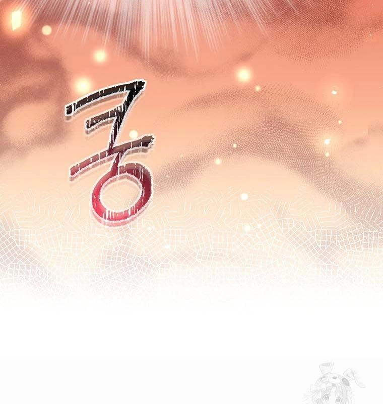 Chủ Xe Thức Ăn Nhanh Trong Ngục Tối Chap 15 - Next Chap 16