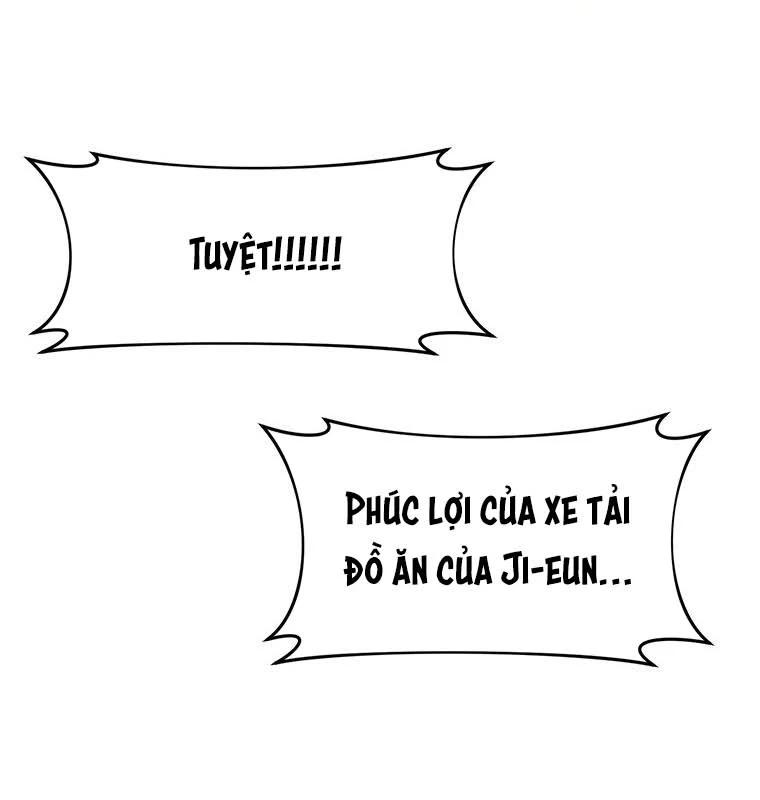 Chủ Xe Thức Ăn Nhanh Trong Ngục Tối Chap 15 - Next Chap 16