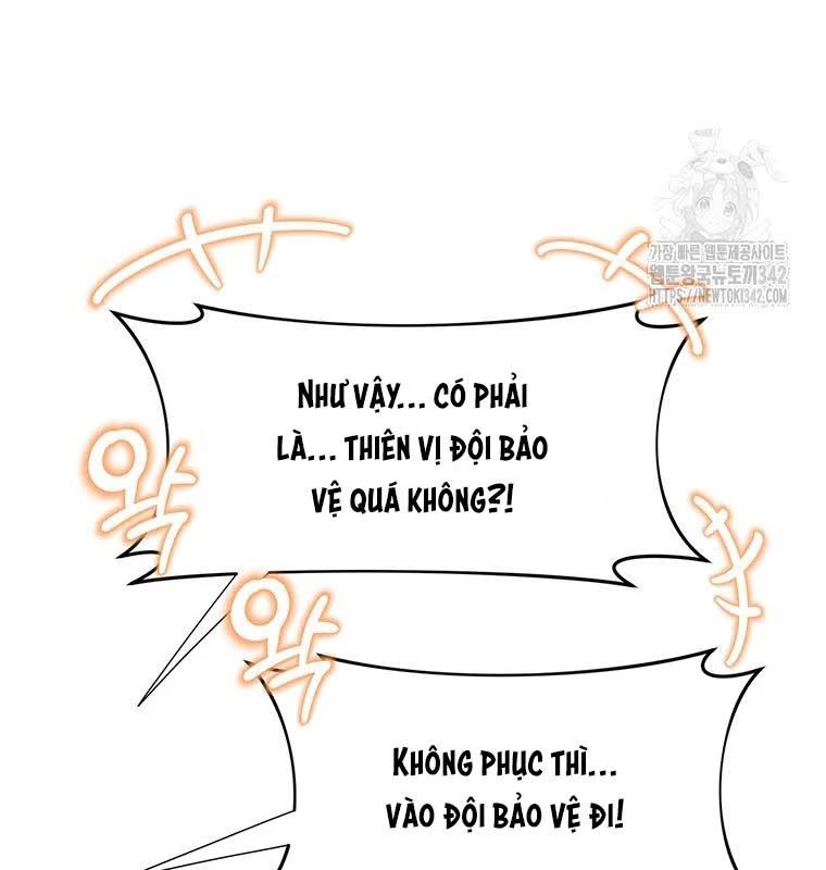 Chủ Xe Thức Ăn Nhanh Trong Ngục Tối Chap 15 - Next Chap 16