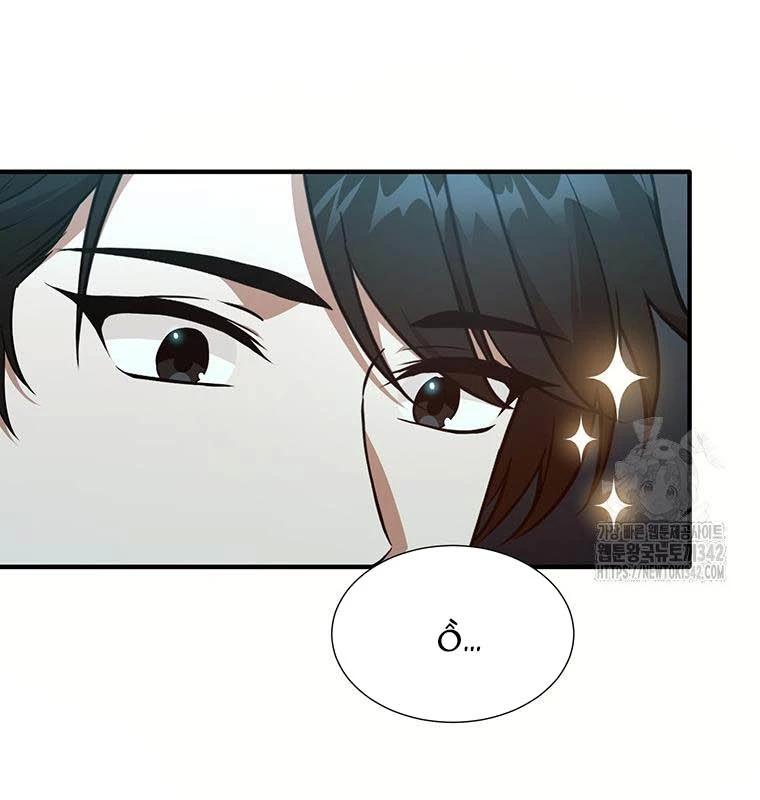 Chủ Xe Thức Ăn Nhanh Trong Ngục Tối Chap 15 - Next Chap 16