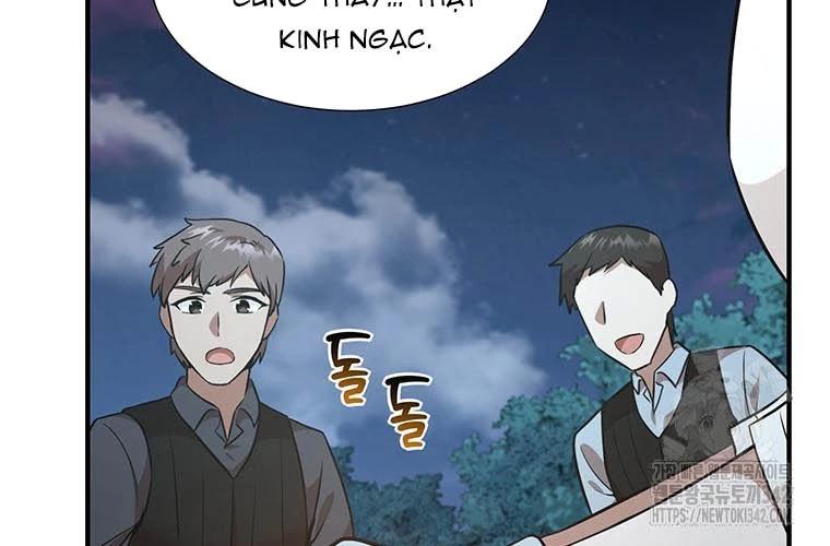 Chủ Xe Thức Ăn Nhanh Trong Ngục Tối Chap 15 - Next Chap 16