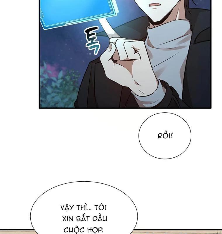 Chủ Xe Thức Ăn Nhanh Trong Ngục Tối Chap 15 - Next Chap 16