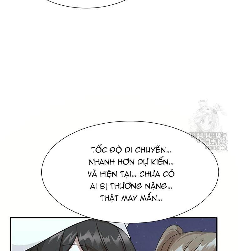 Chủ Xe Thức Ăn Nhanh Trong Ngục Tối Chap 15 - Next Chap 16