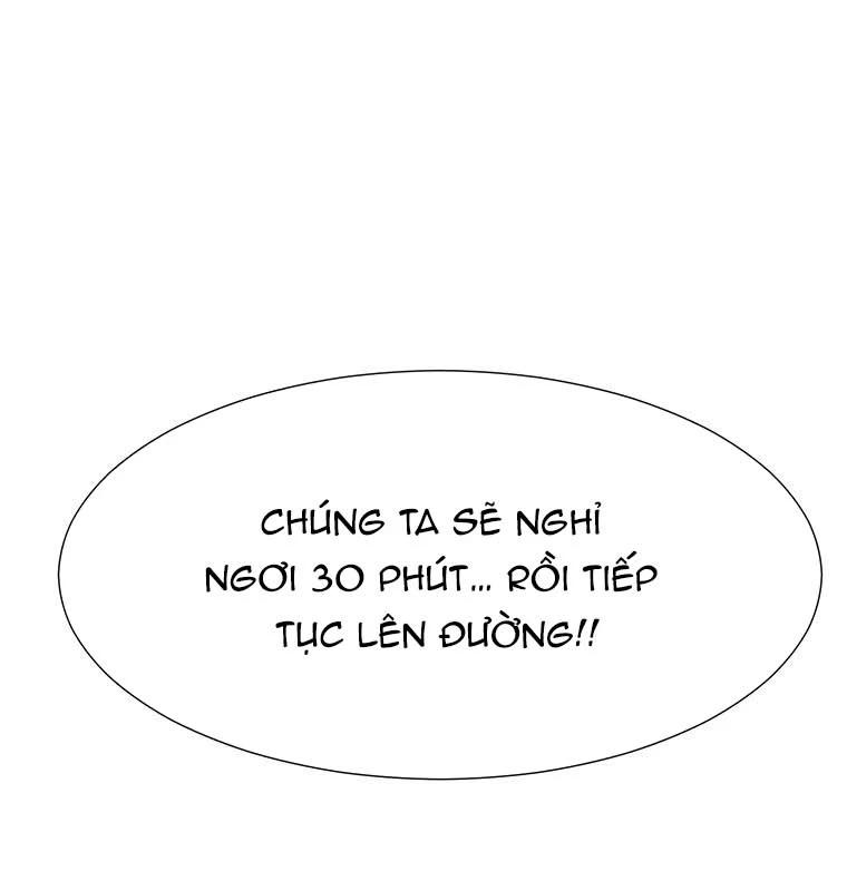 Chủ Xe Thức Ăn Nhanh Trong Ngục Tối Chap 15 - Next Chap 16