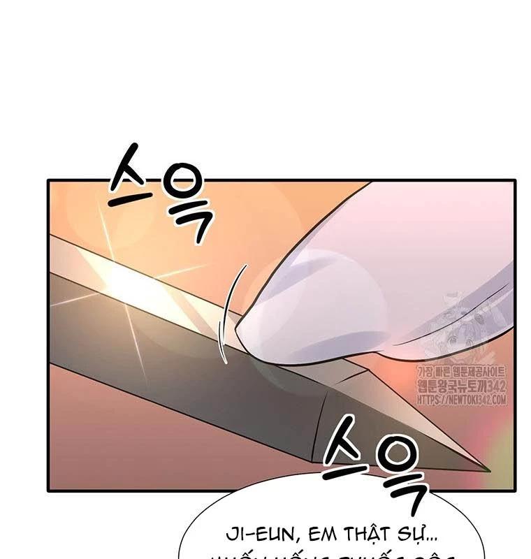 Chủ Xe Thức Ăn Nhanh Trong Ngục Tối Chap 15 - Next Chap 16