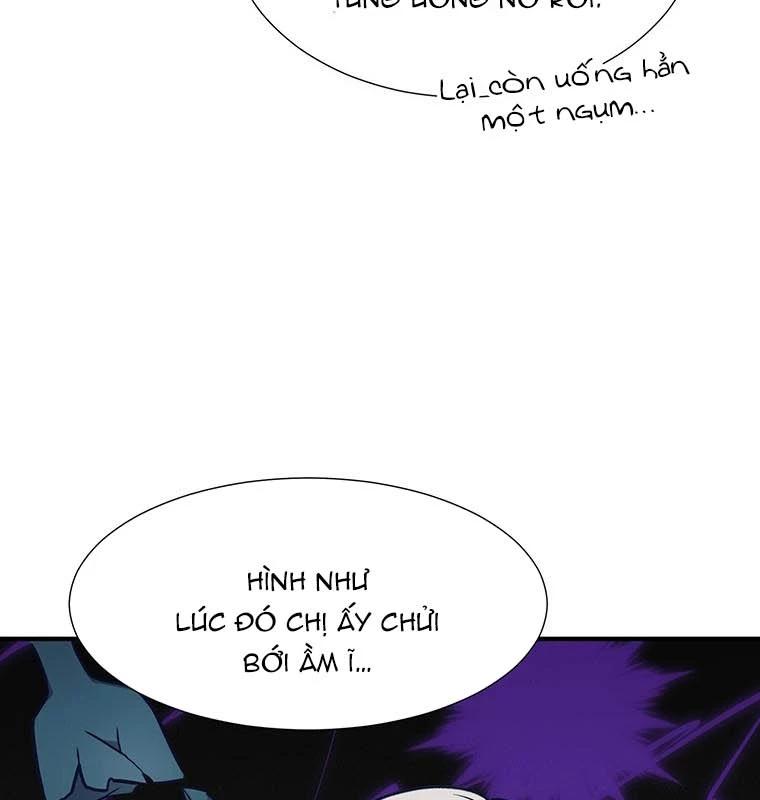 Chủ Xe Thức Ăn Nhanh Trong Ngục Tối Chap 15 - Next Chap 16