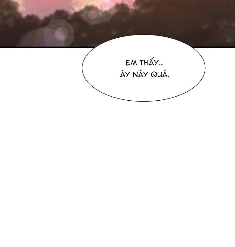 Chủ Xe Thức Ăn Nhanh Trong Ngục Tối Chap 15 - Next Chap 16