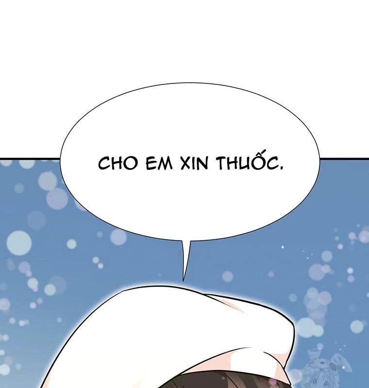 Chủ Xe Thức Ăn Nhanh Trong Ngục Tối Chap 15 - Next Chap 16