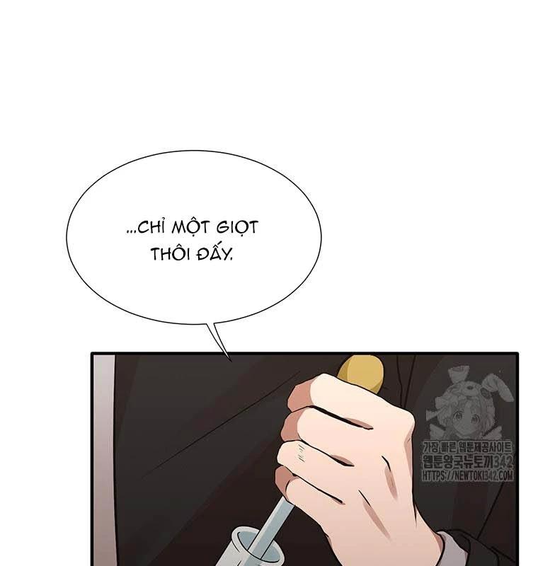 Chủ Xe Thức Ăn Nhanh Trong Ngục Tối Chap 15 - Next Chap 16